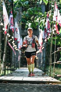 BIB: 
                            <button type="button" onclick="openModal(28106380)" class="btn btn-primary btn-sm float-right btn-popup" data-toggle="modal" data-target=".modal-high-quality">
                        <i class="fas fa-shopping-cart"></i> Add to Cart
                    </button>
                                            <button type="button" onclick="isThisMe(28106380, true)" class="btn btn-success btn-sm float-right btn-popup btn-isme hidden" data-toggle="tooltip" data-placement="bottom" title="นี่คือรูปของคุณใช่ไหม คลิกที่นี่เพื่อเอาเข้าอัลบั้ม">
                        <i class="fas fa-plus"></i> Add to album
                    </button>
                    <button type="button" onclick="isThisMe(28106380, false)" class="btn btn-warning btn-sm float-right btn-popup btn-isnotme hidden">
                        <i class="fas fa-ban"></i> Remove from album
                    </button>